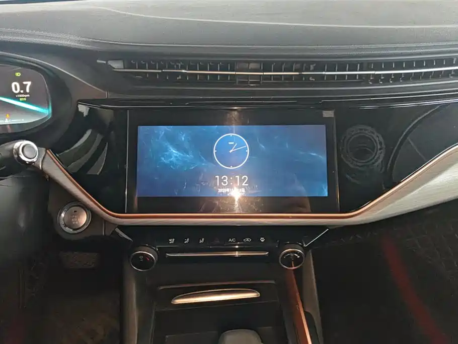 Фото машины 13