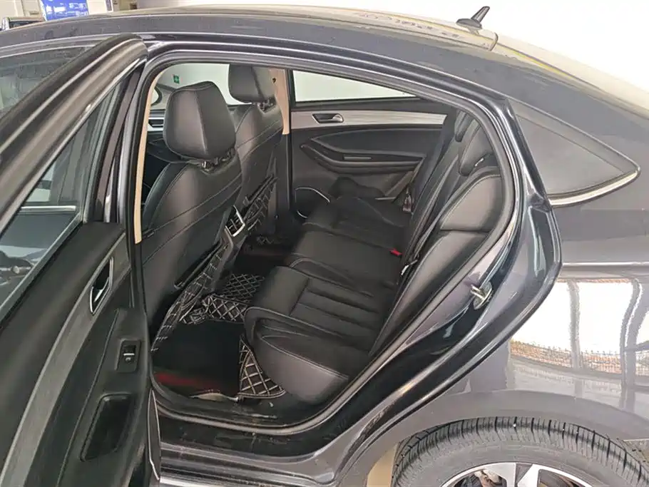 Фото машины 6