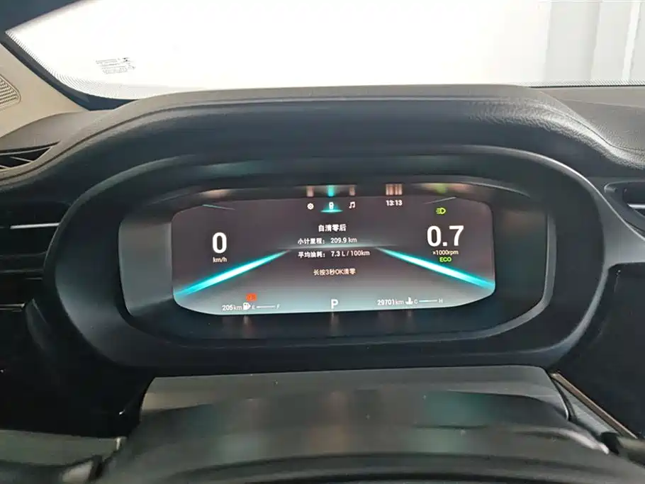 Фото машины 8