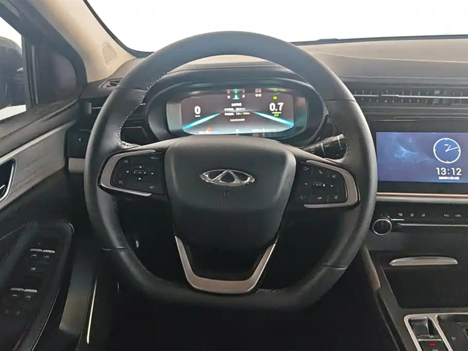 Фото машины 9