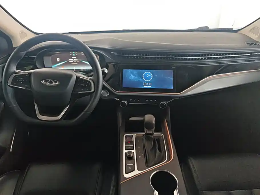 Фото машины 7