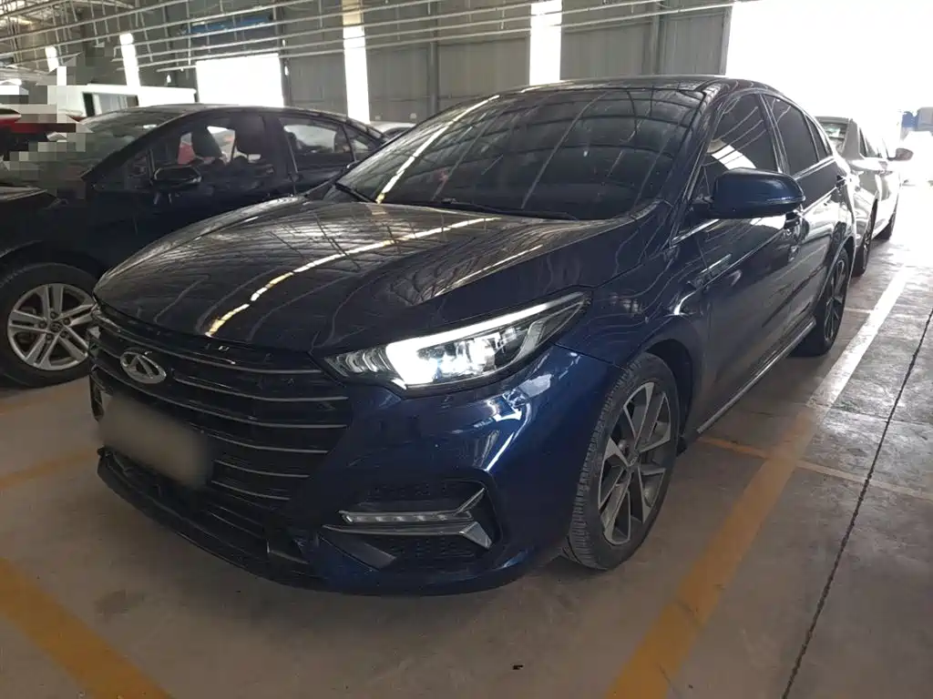 Бэкграунд машины