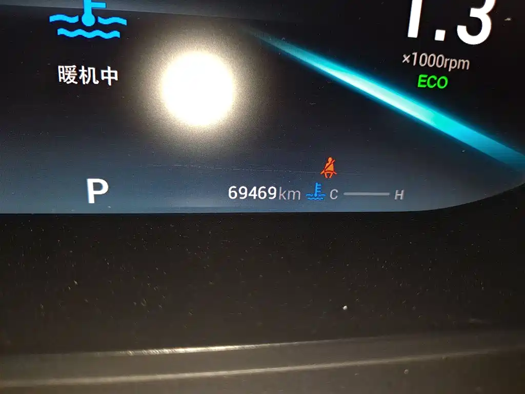 Фото машины 9