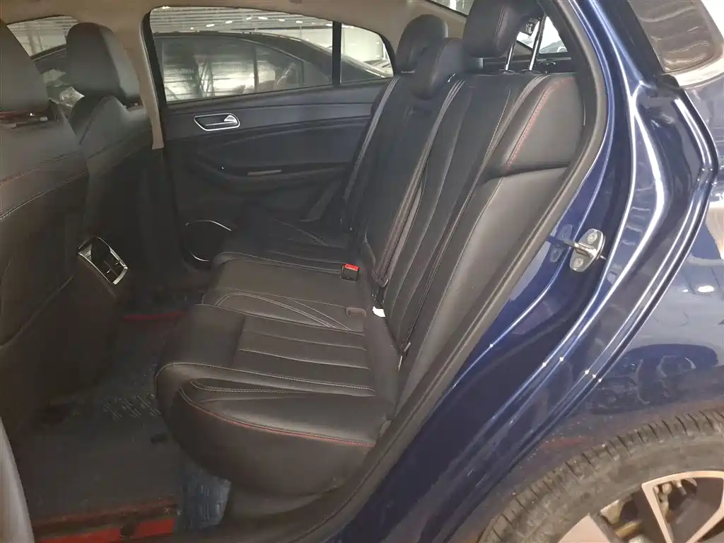 Фото машины 6