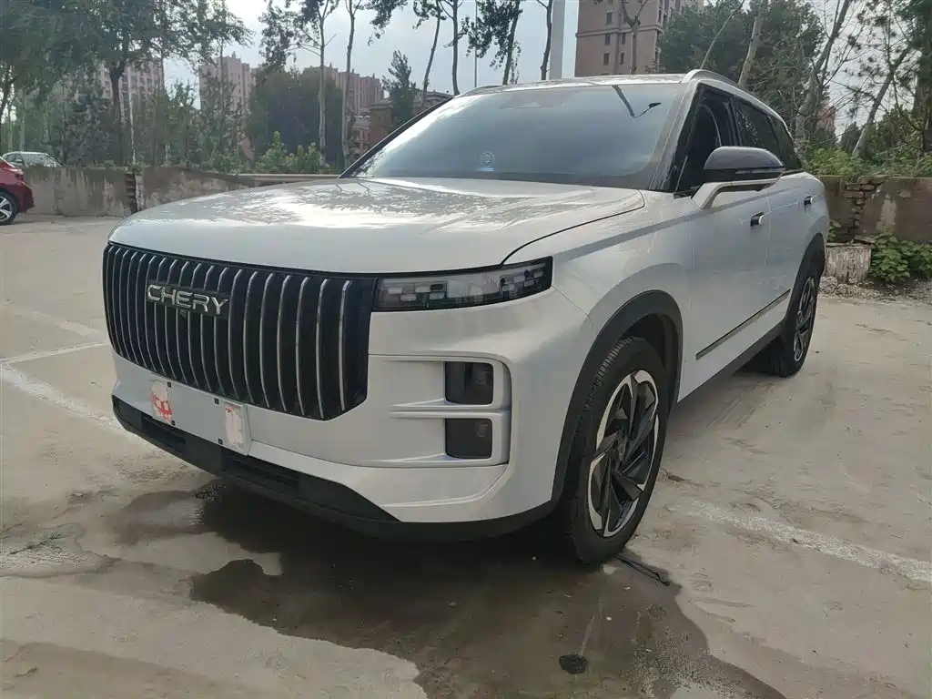 Бэкграунд машины