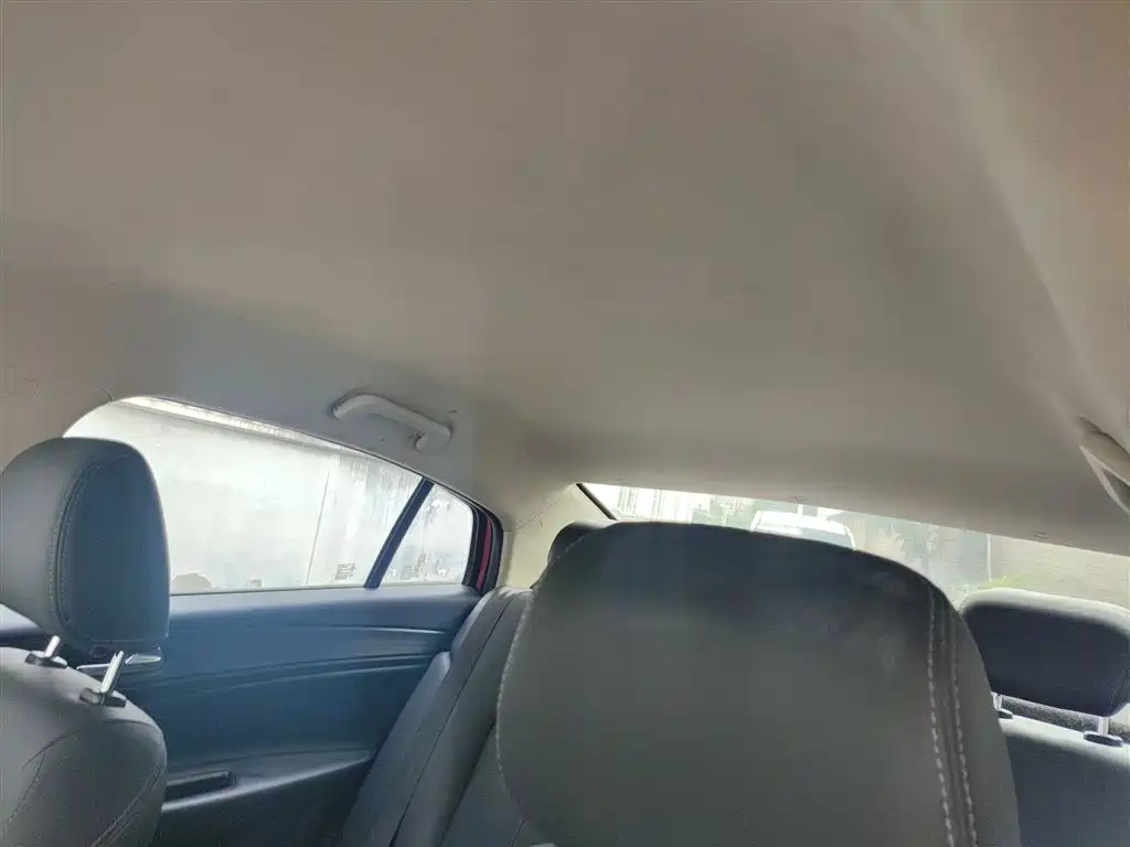 Фото машины 11