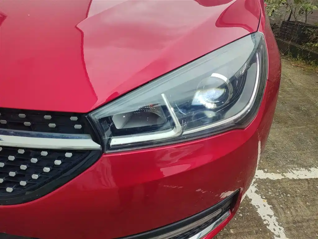 Фото машины 9