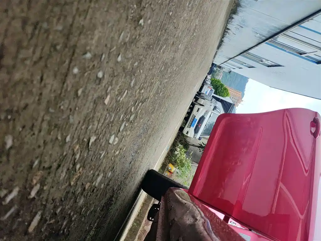 Фото машины 10