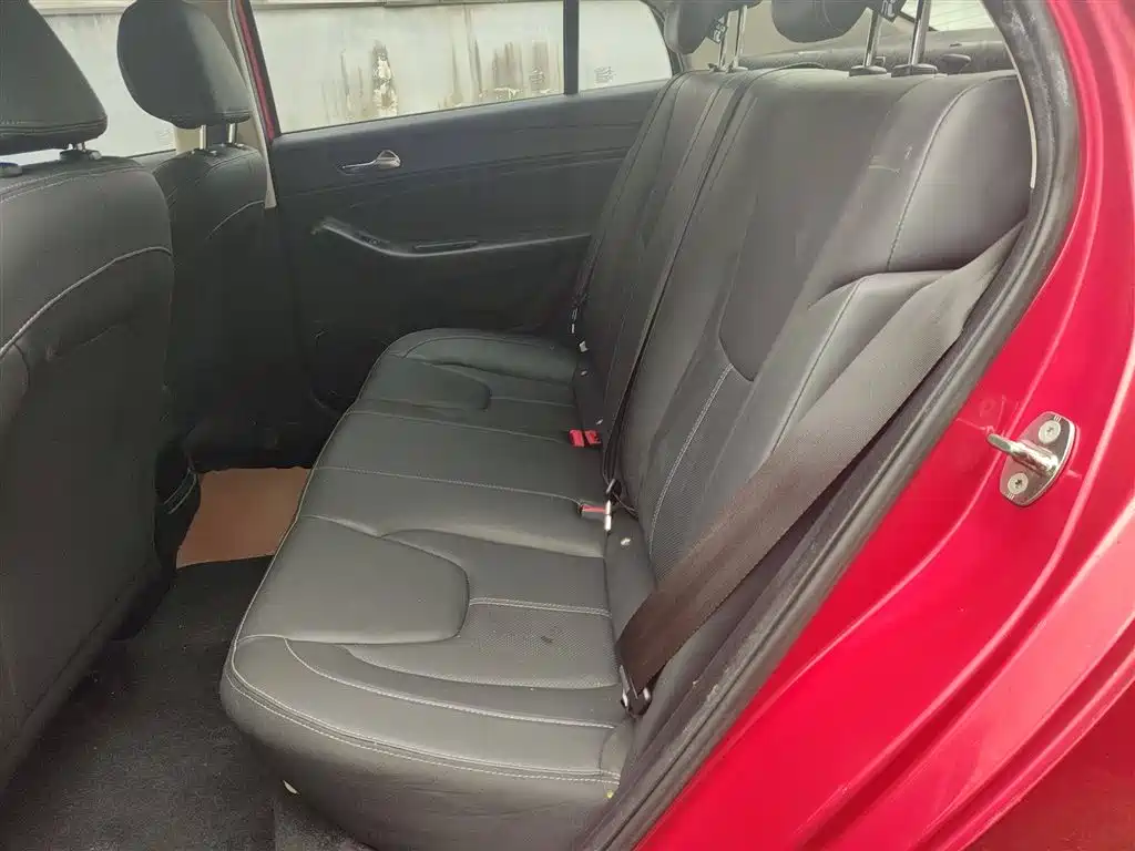 Фото машины 12