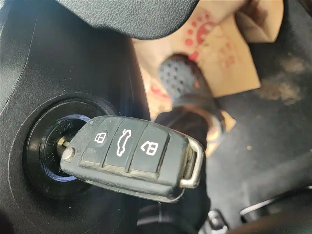 Фото машины 6