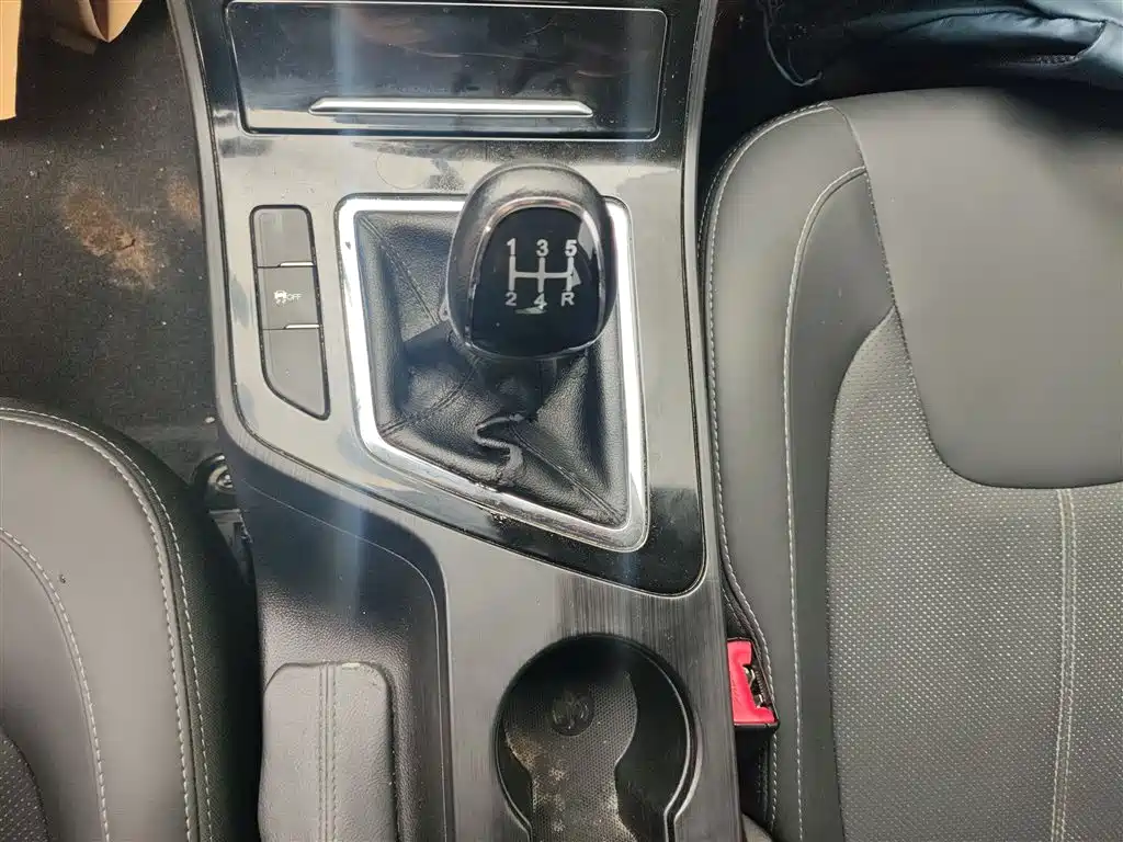 Фото машины 14