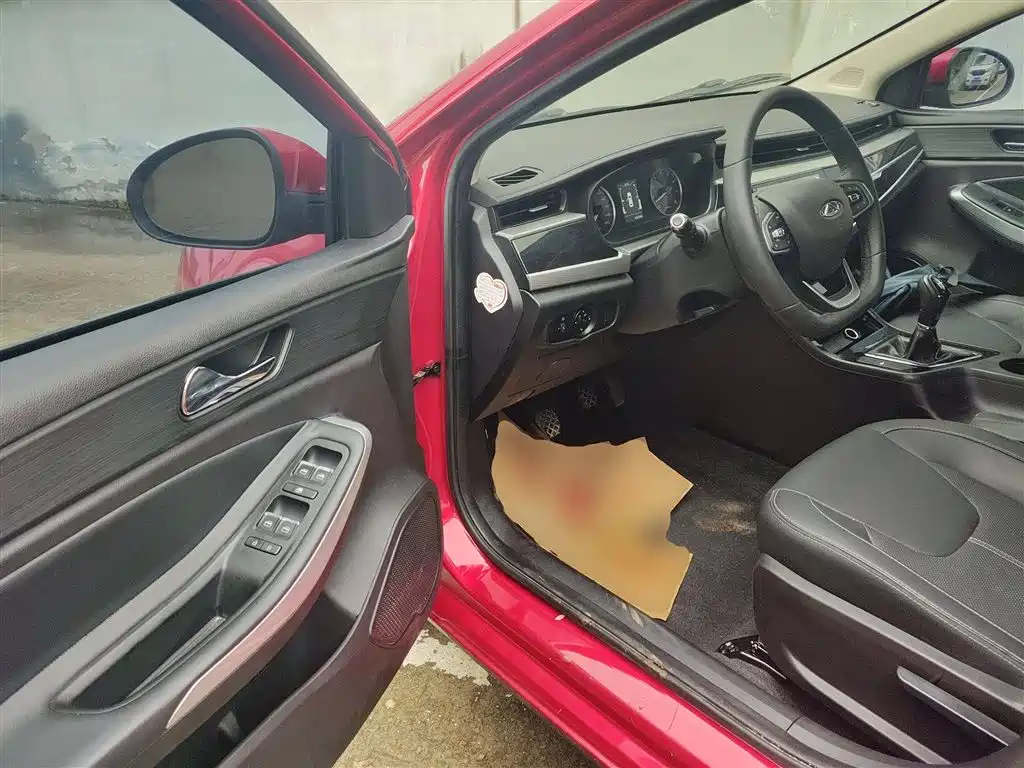 Фото машины 8