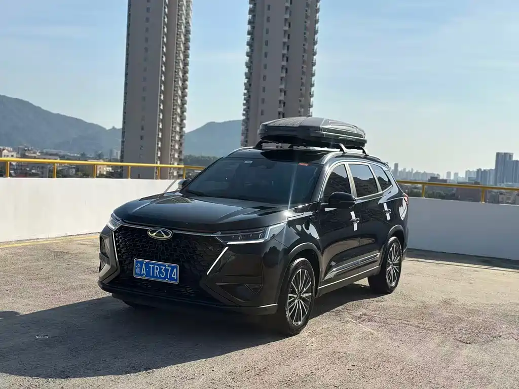 Бэкграунд машины