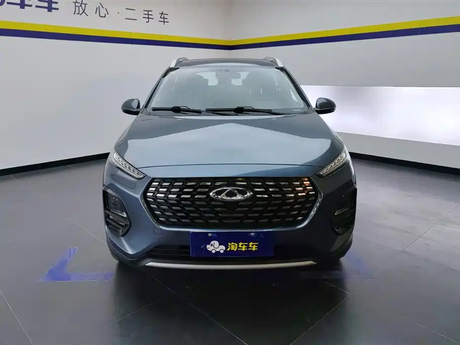 Бэкграунд машины