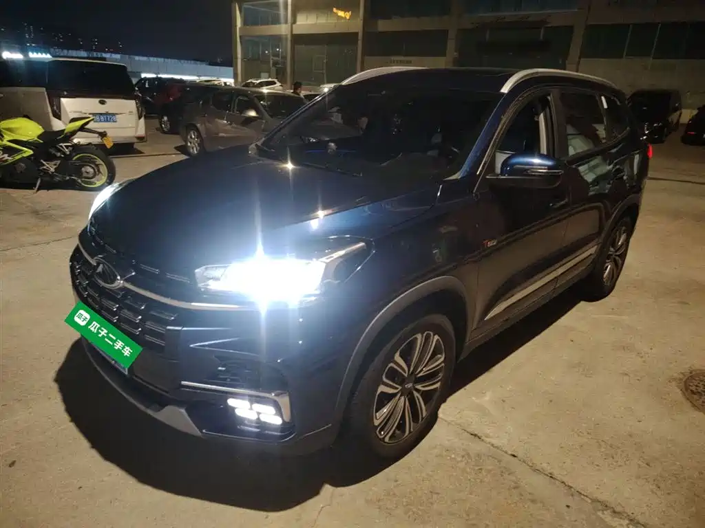 Бэкграунд машины