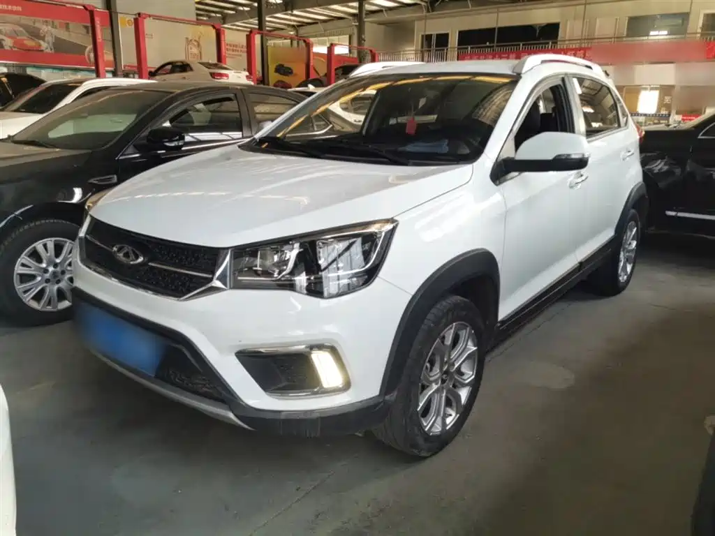 Бэкграунд машины