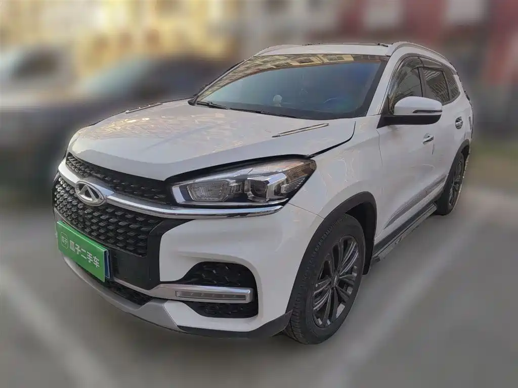 Бэкграунд машины