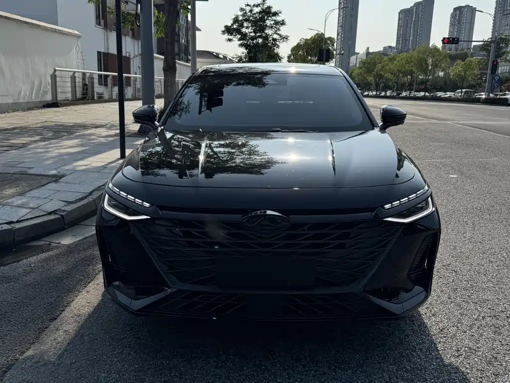 Бэкграунд машины