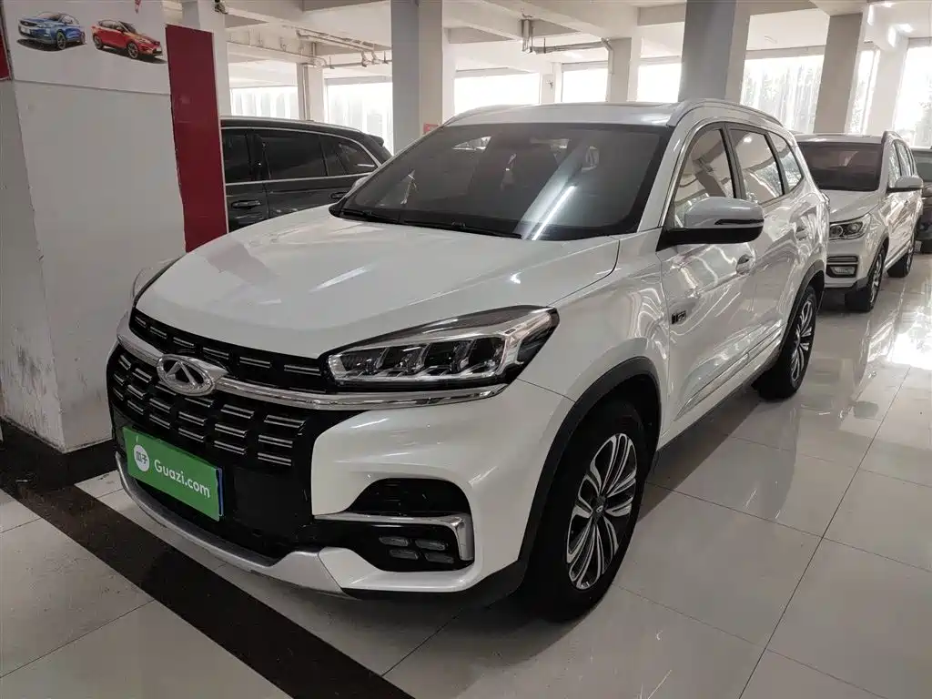 Бэкграунд машины