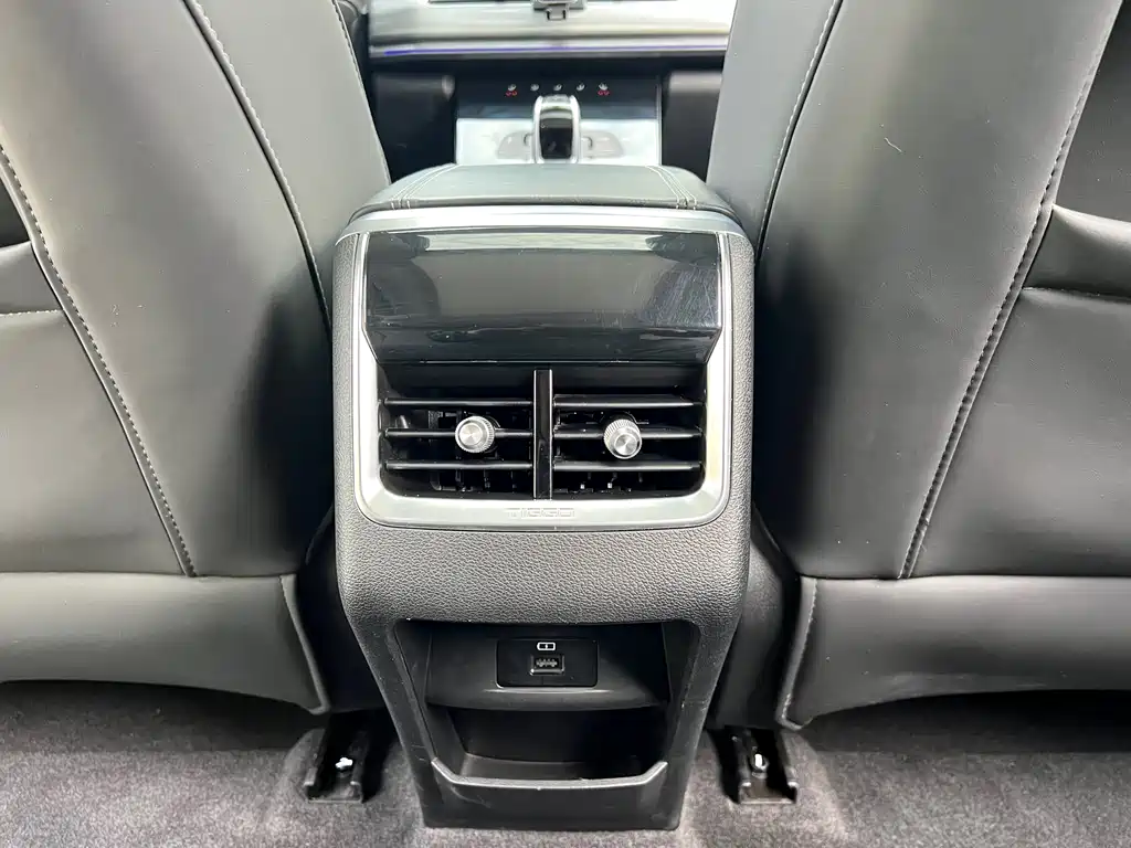 Фото машины 24