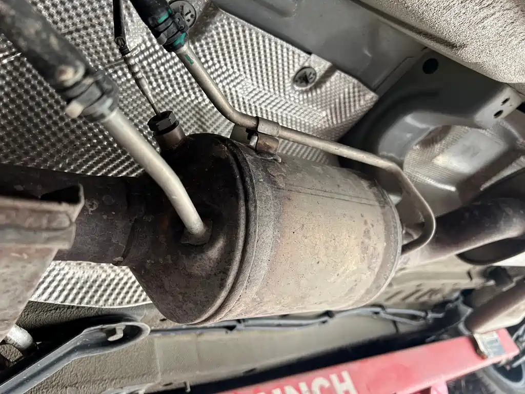 Фото машины 17