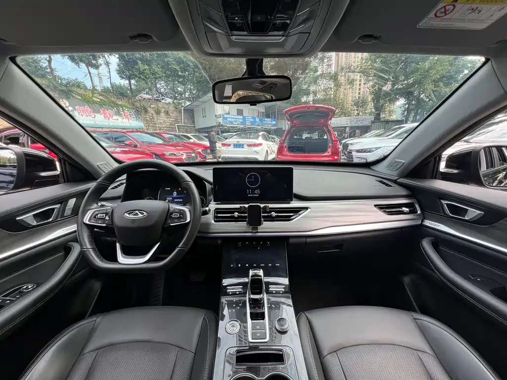 Фото машины 25