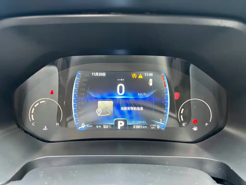 Фото машины 26