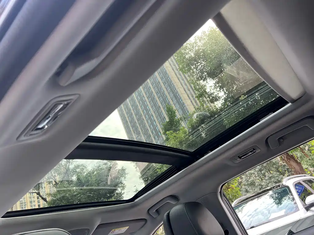 Фото машины 13