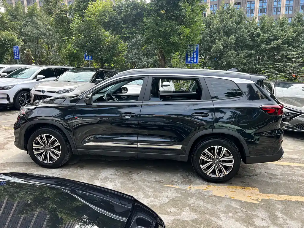 Фото машины 21