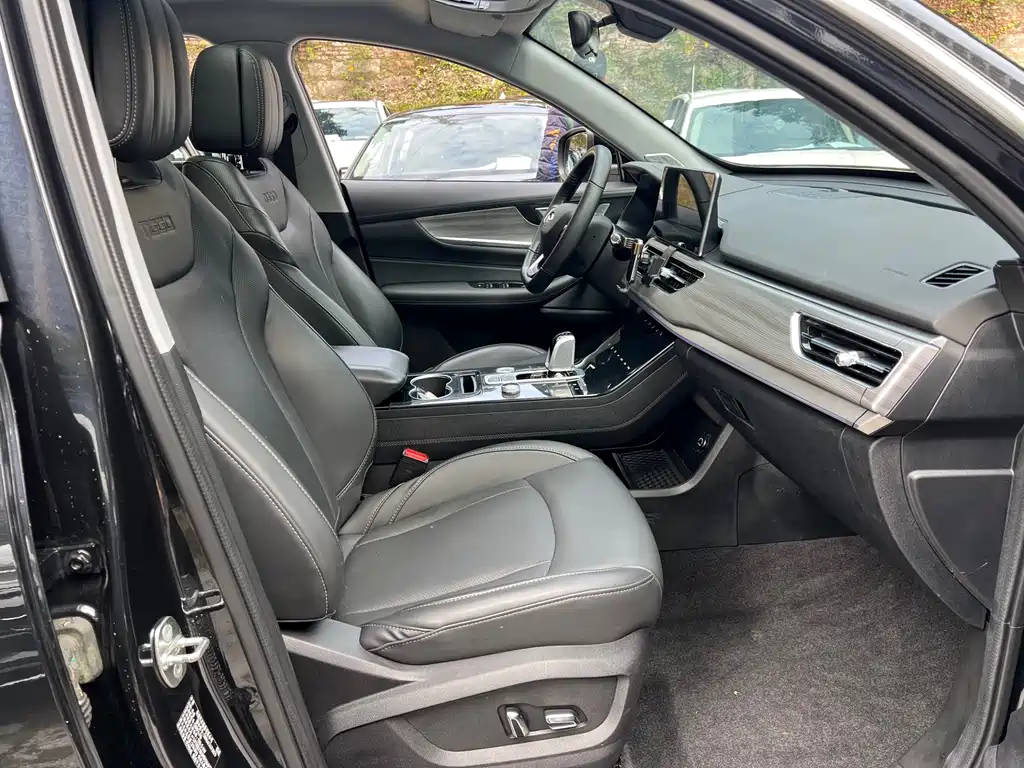 Фото машины 6