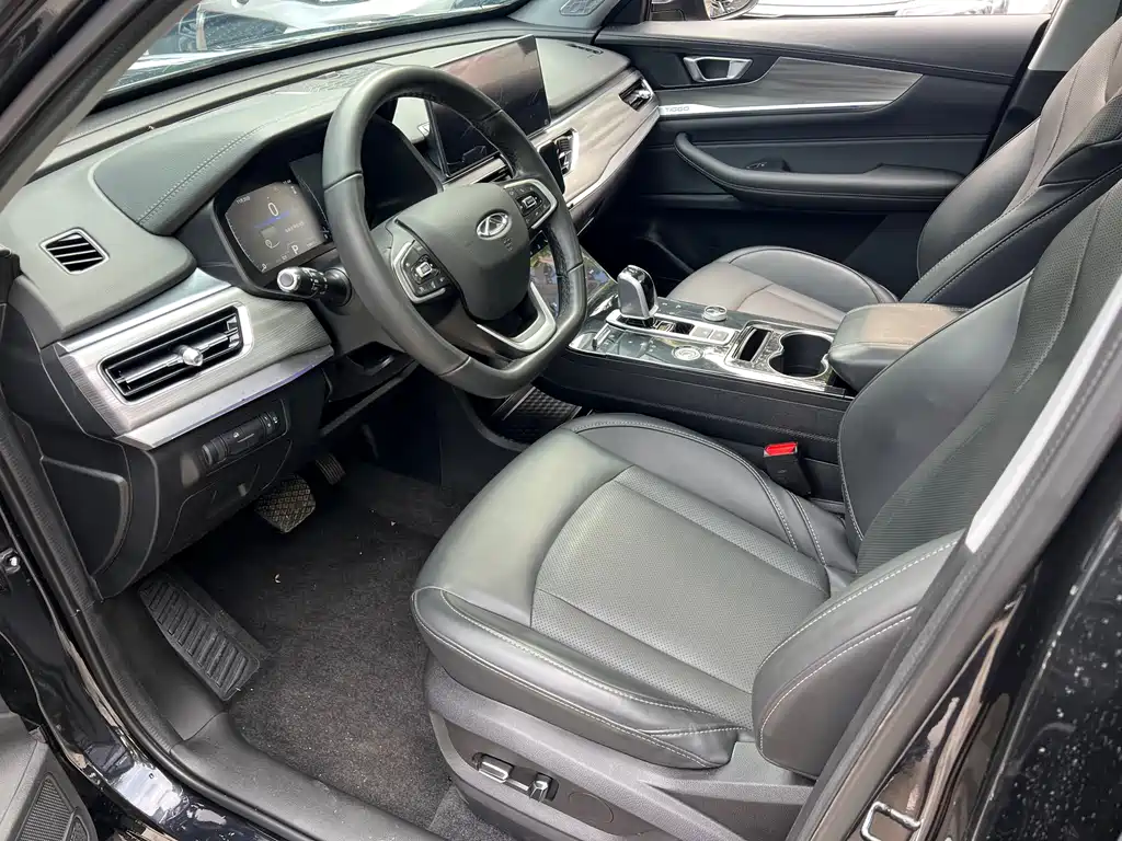 Фото машины 19