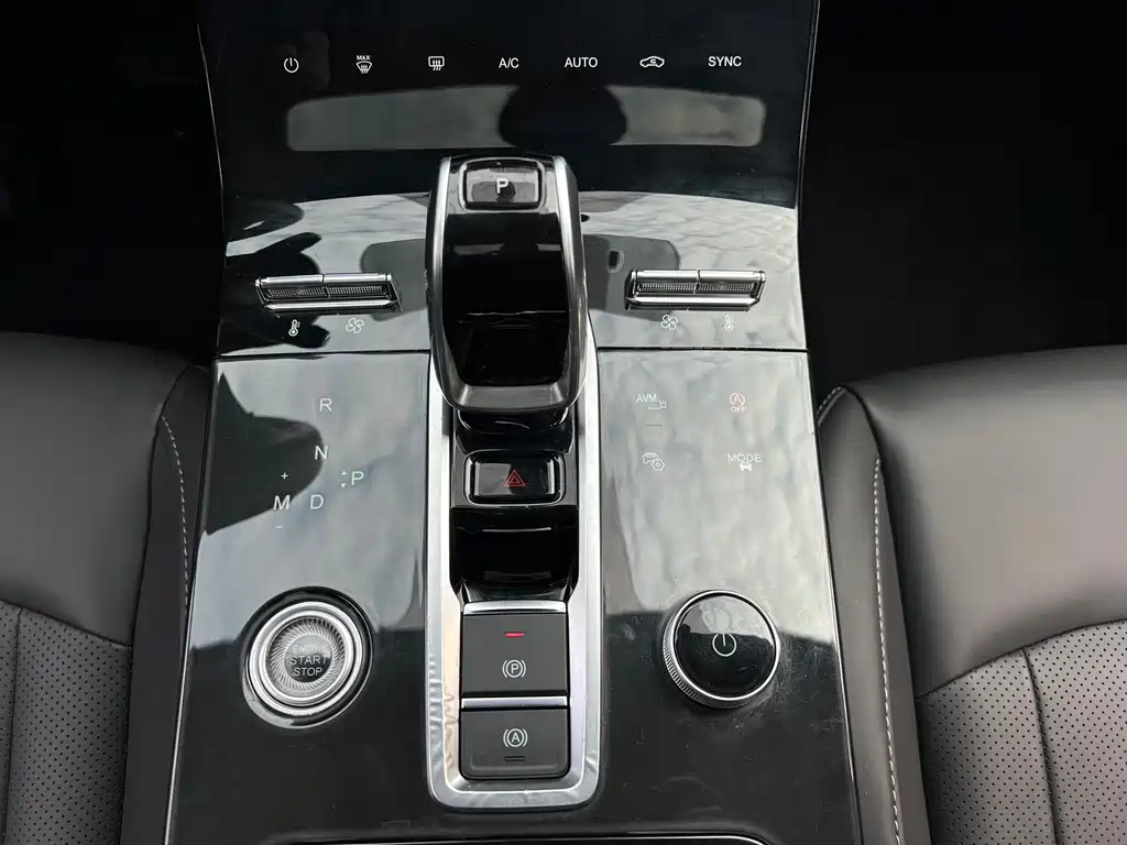 Фото машины 12