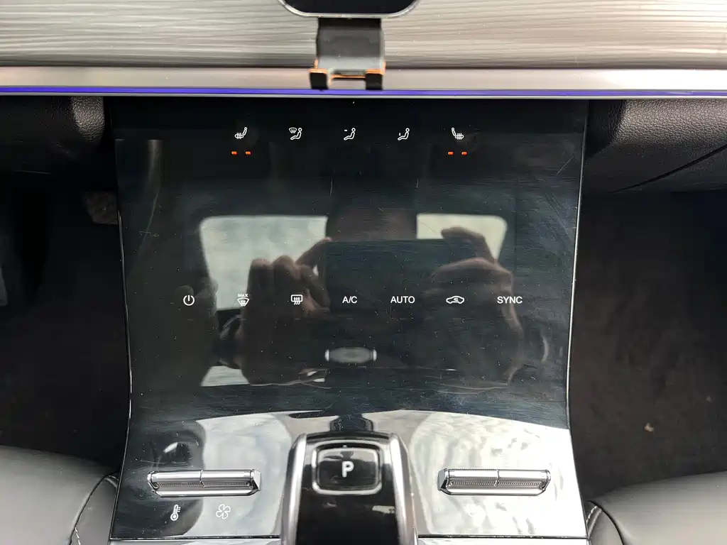 Фото машины 11