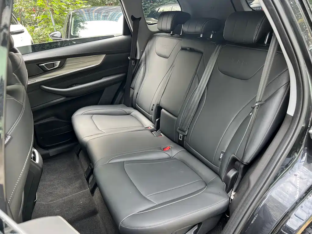 Фото машины 8