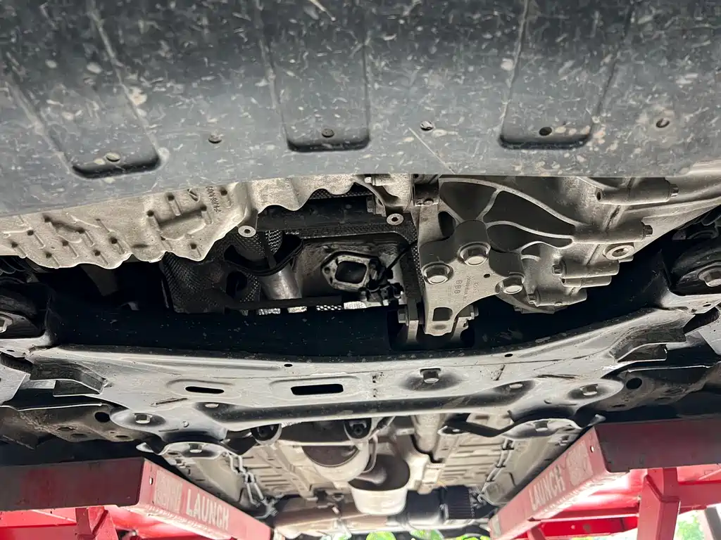 Фото машины 16