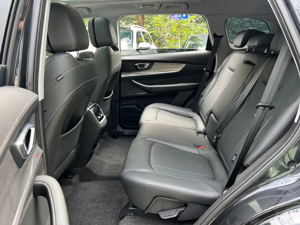 Фото машины 7