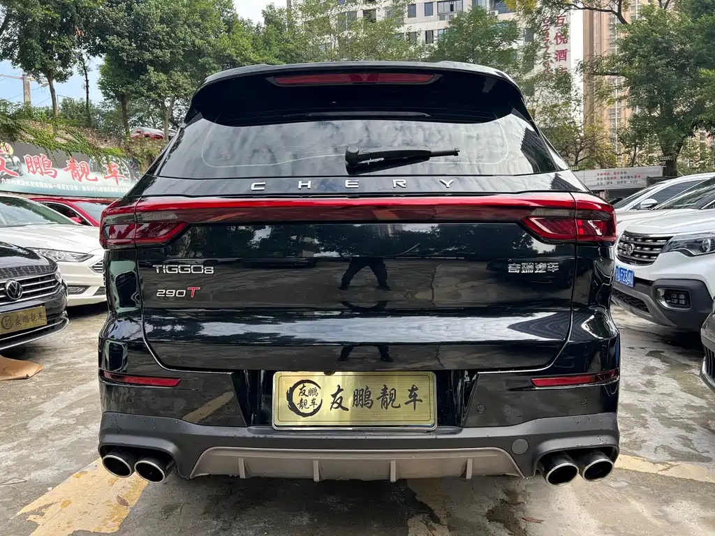 Фото машины 15