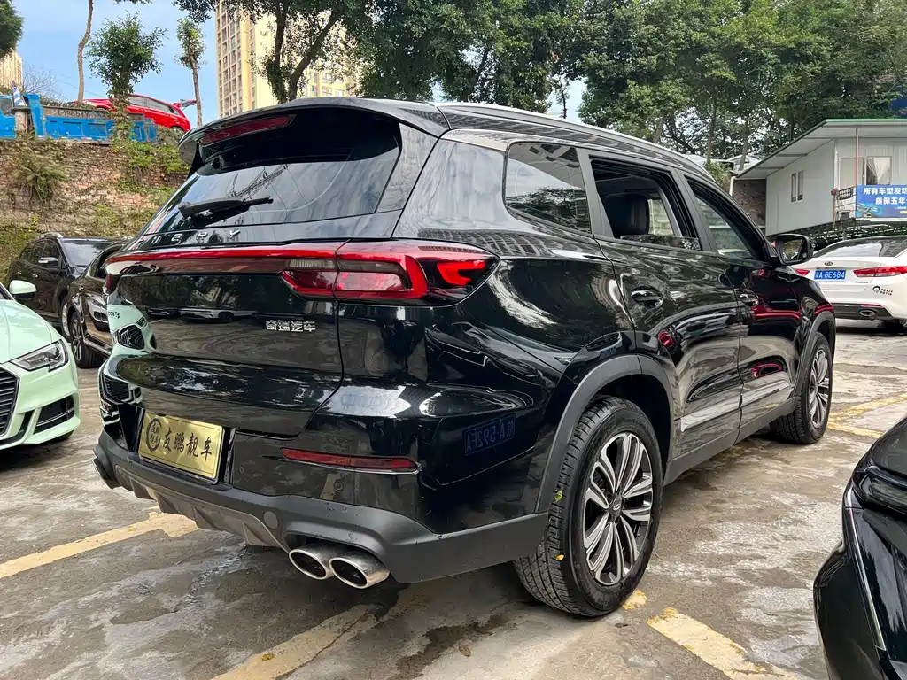 Фото машины 22