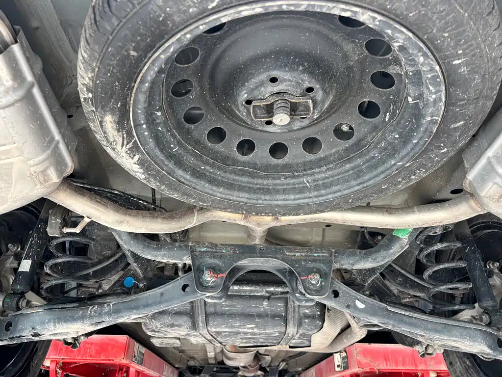 Фото машины 18