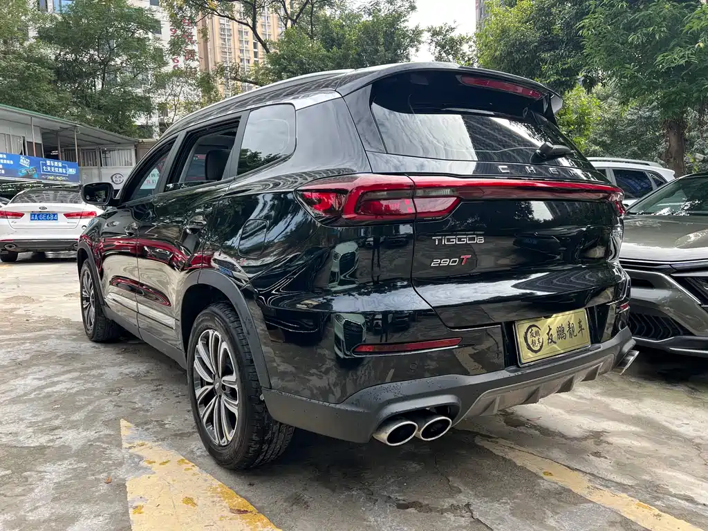 Фото машины 14