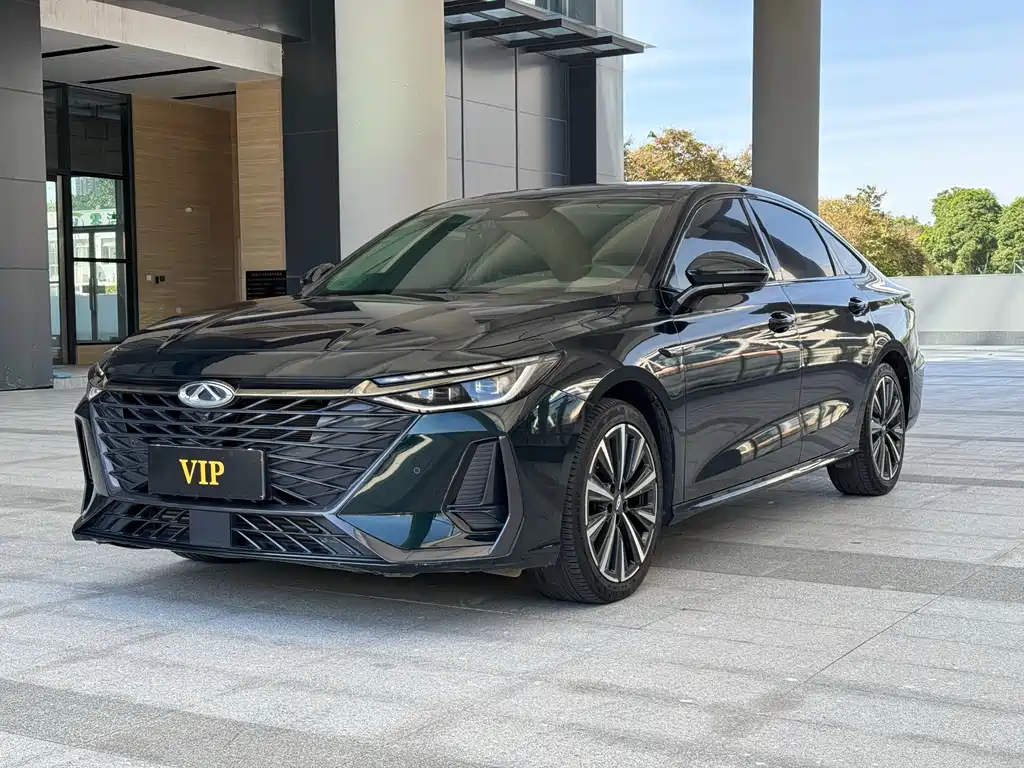 Бэкграунд машины