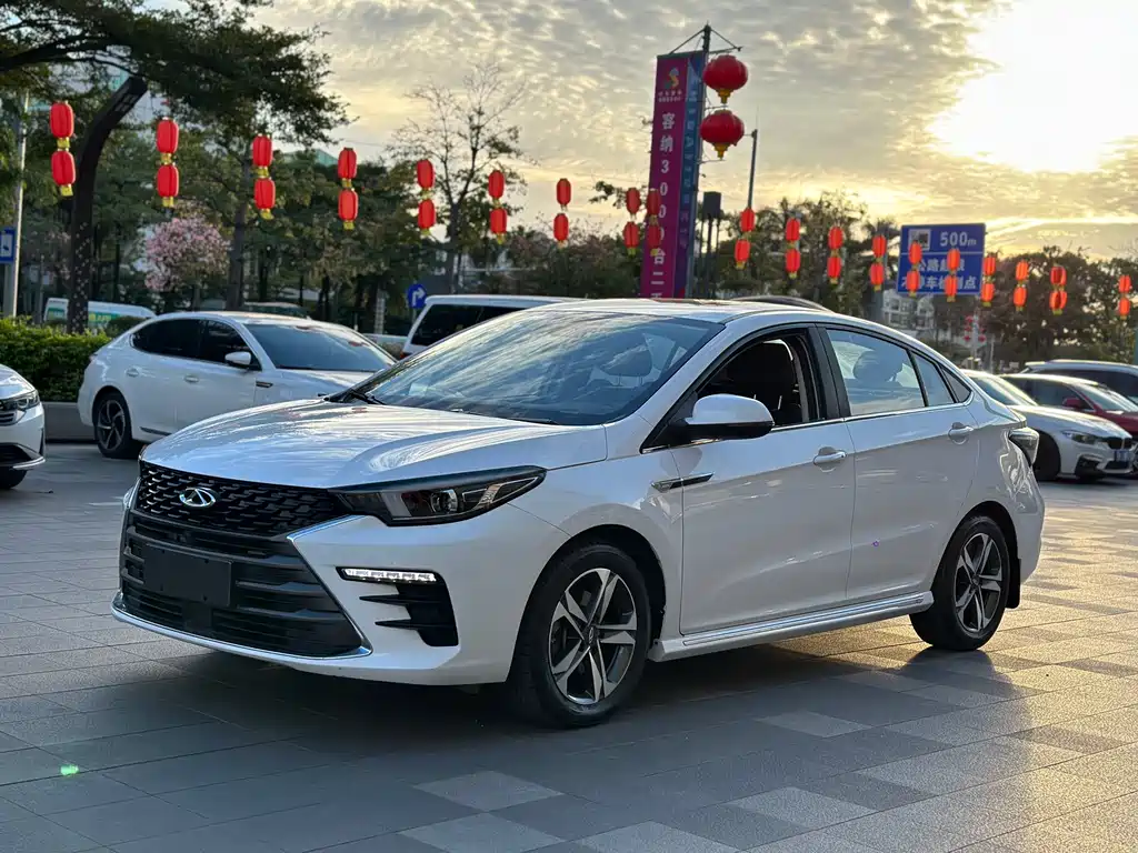 Бэкграунд машины