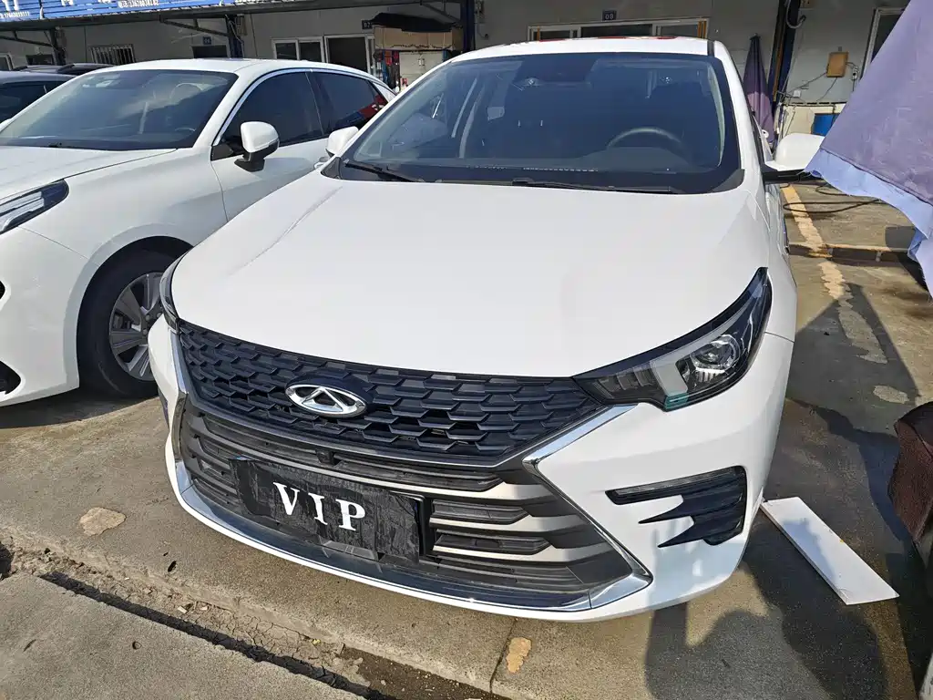 Бэкграунд машины