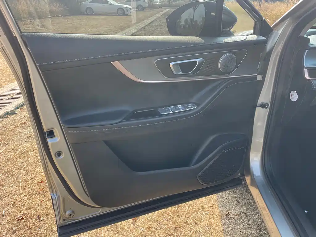 Фото машины 7