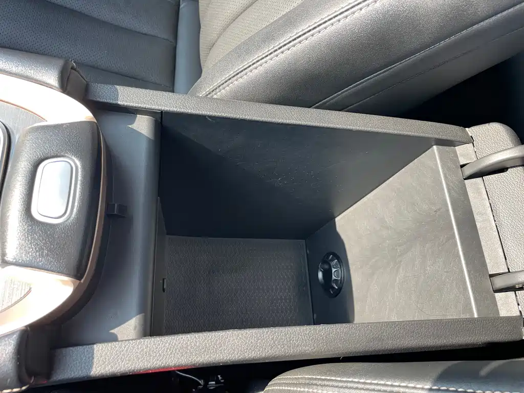 Фото машины 12