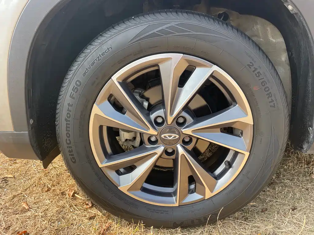 Фото машины 24