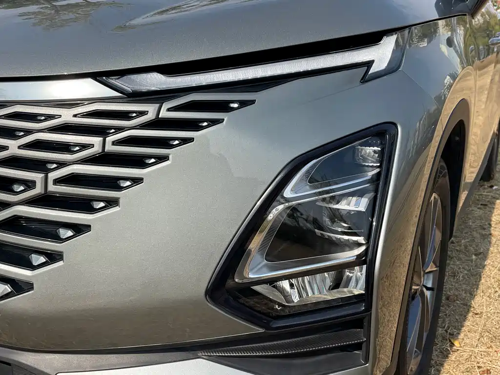 Фото машины 19