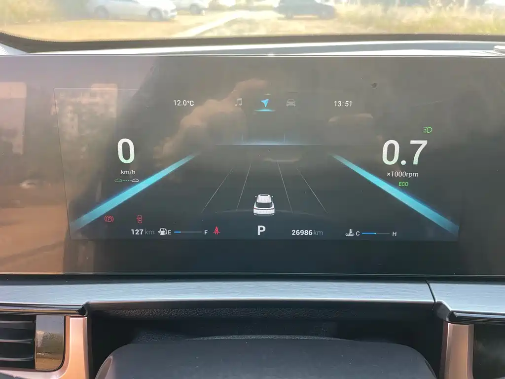 Фото машины 10