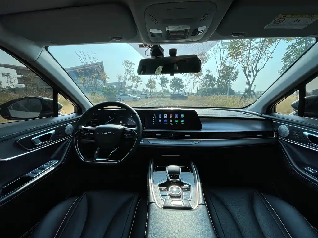 Фото машины 14