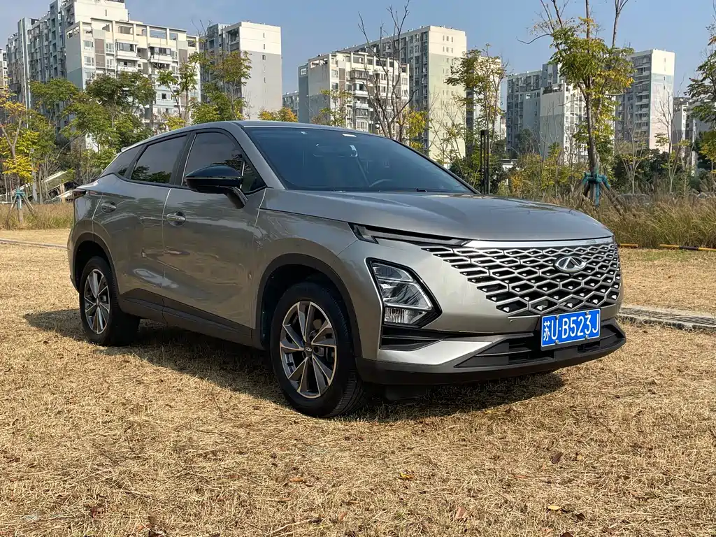 Фото машины 6